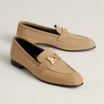 Paris loafer